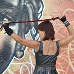 Profil de Orna