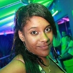 Profil de Lydiane