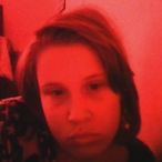Profil de Ceslawa