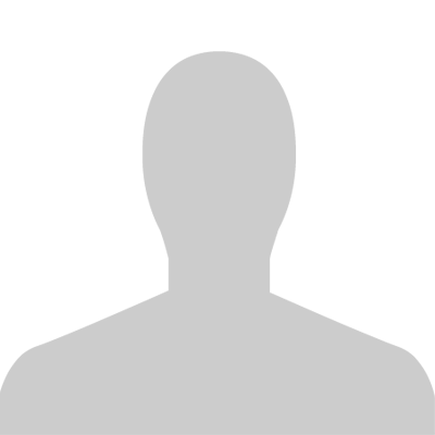 Profil de Ilham