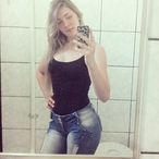 Profil de Maximilie