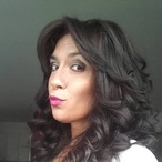 Profil de Inez
