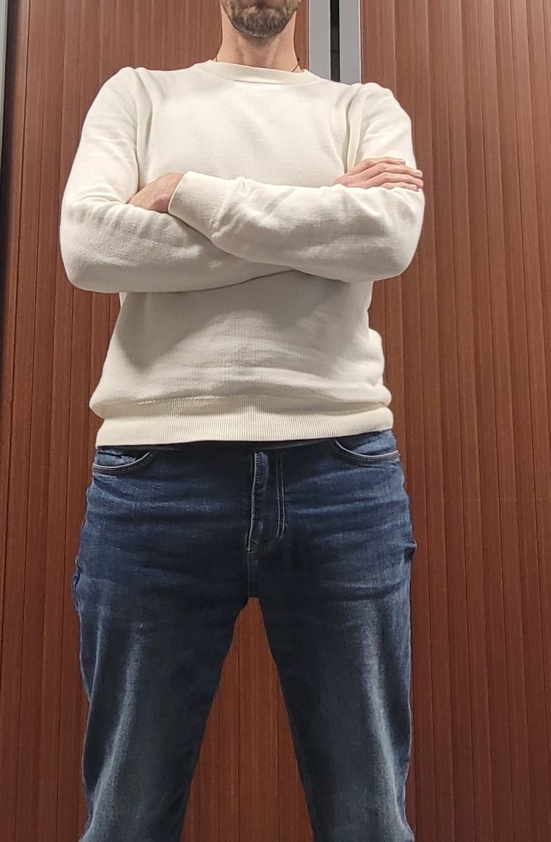 Profil de Noem