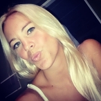 Profil de Kennedy