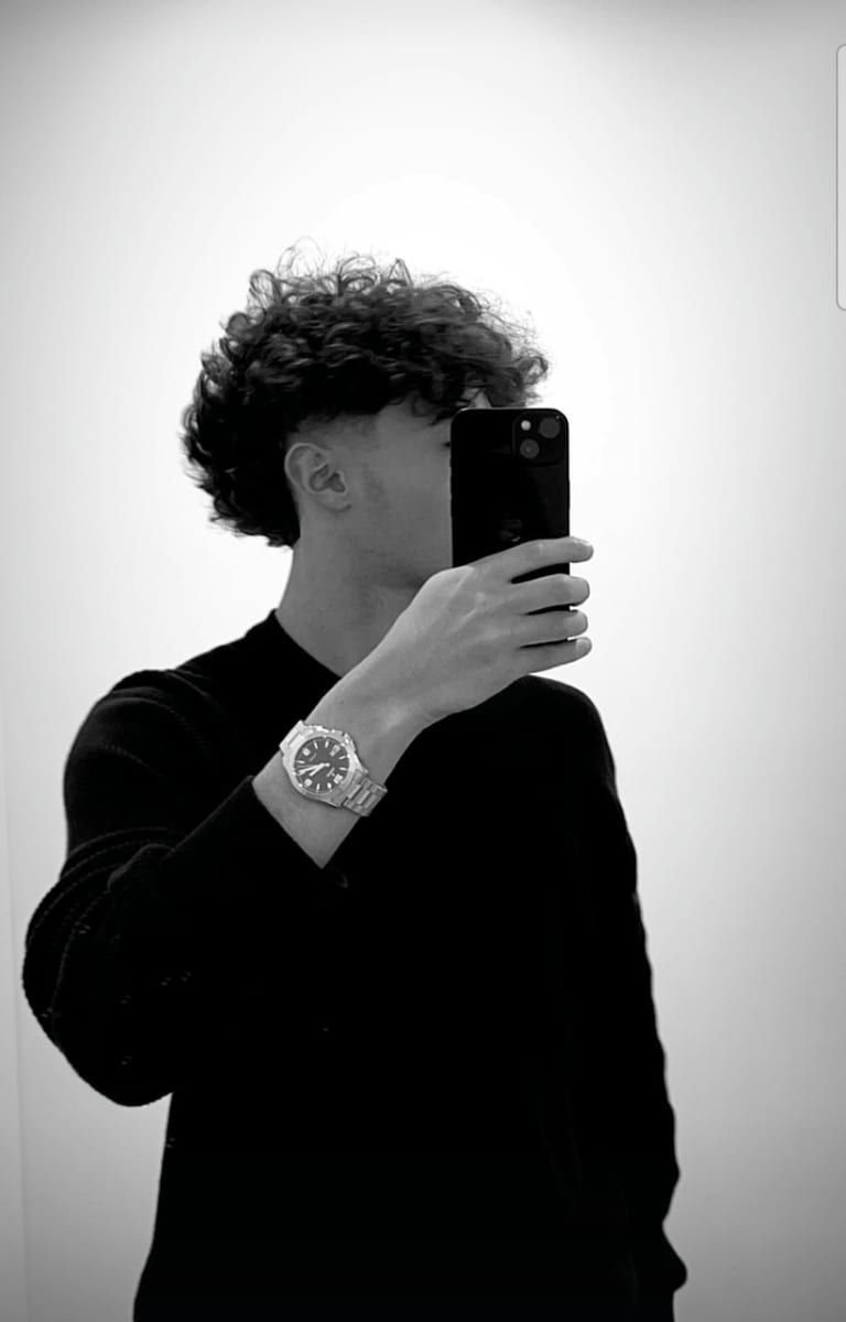 Profil de Kahan