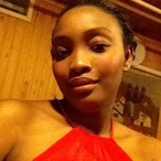 Profil de Yvelyse