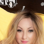 Profil de Samina