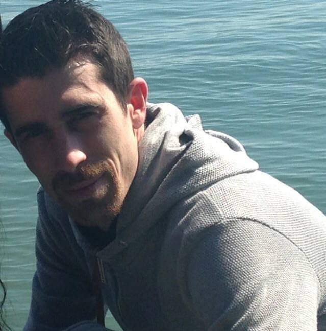 Profil de Julen