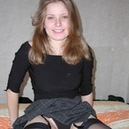 Profil de Sandra