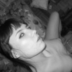 Profil de Mai-lee