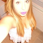 Profil de Seven