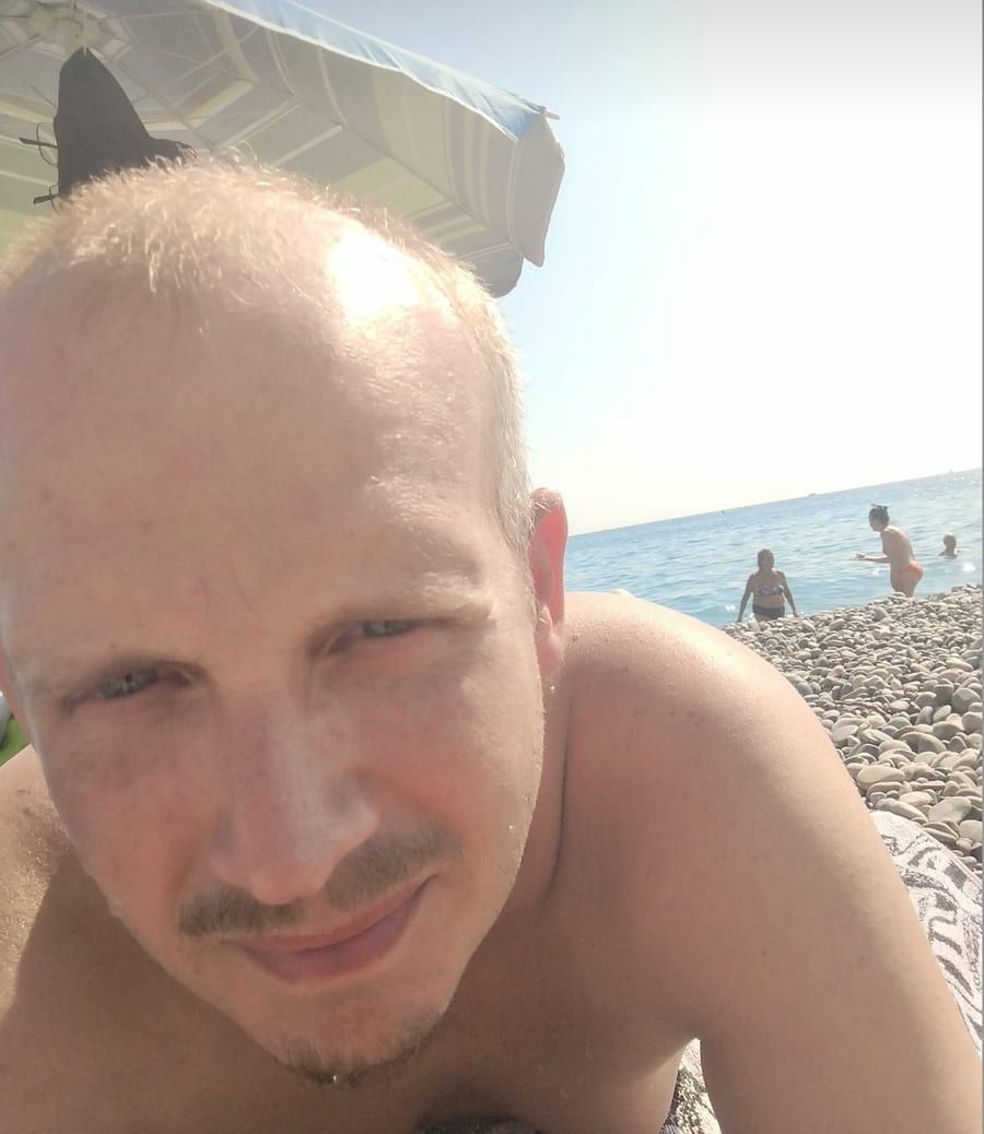 Profil de Irham