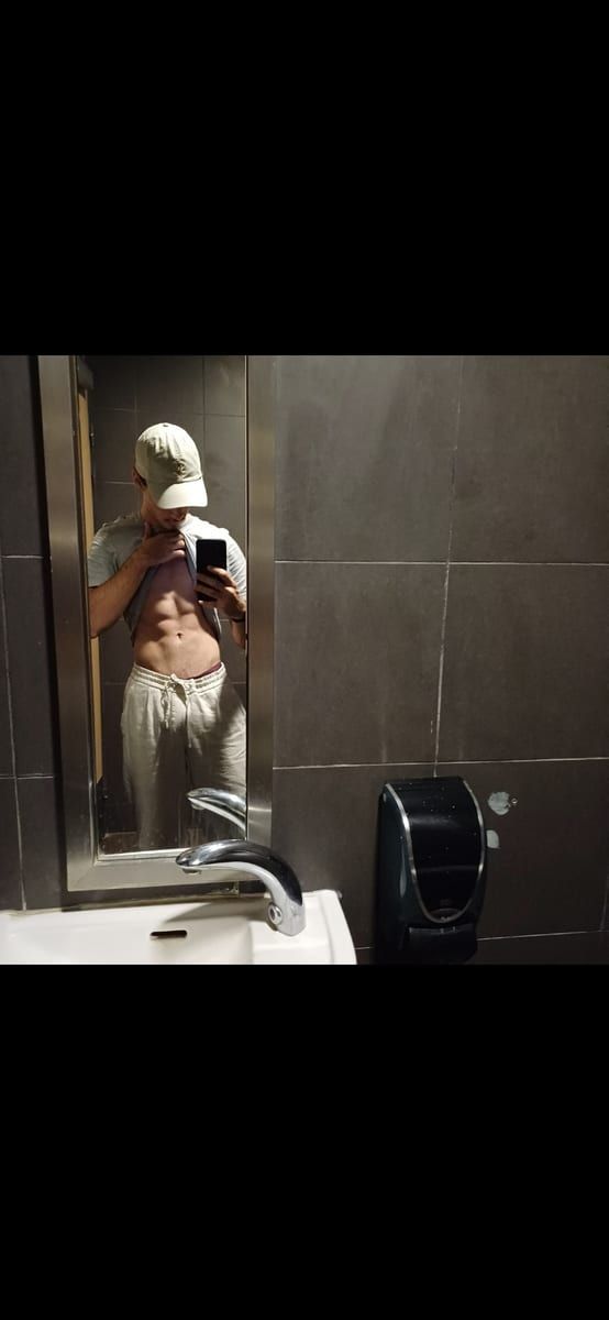 Profil de Alain