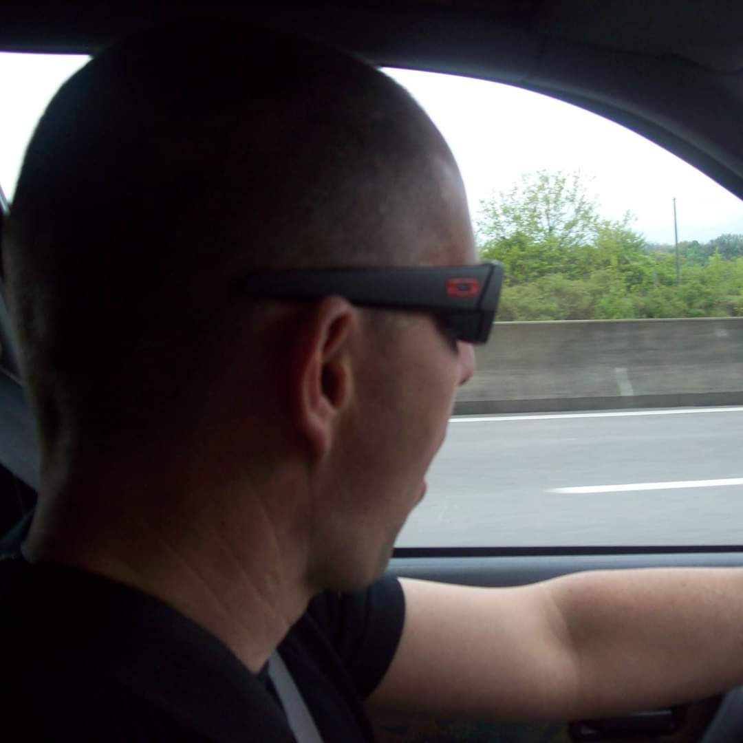 Profil de Joannes