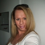 Profil de Loralie