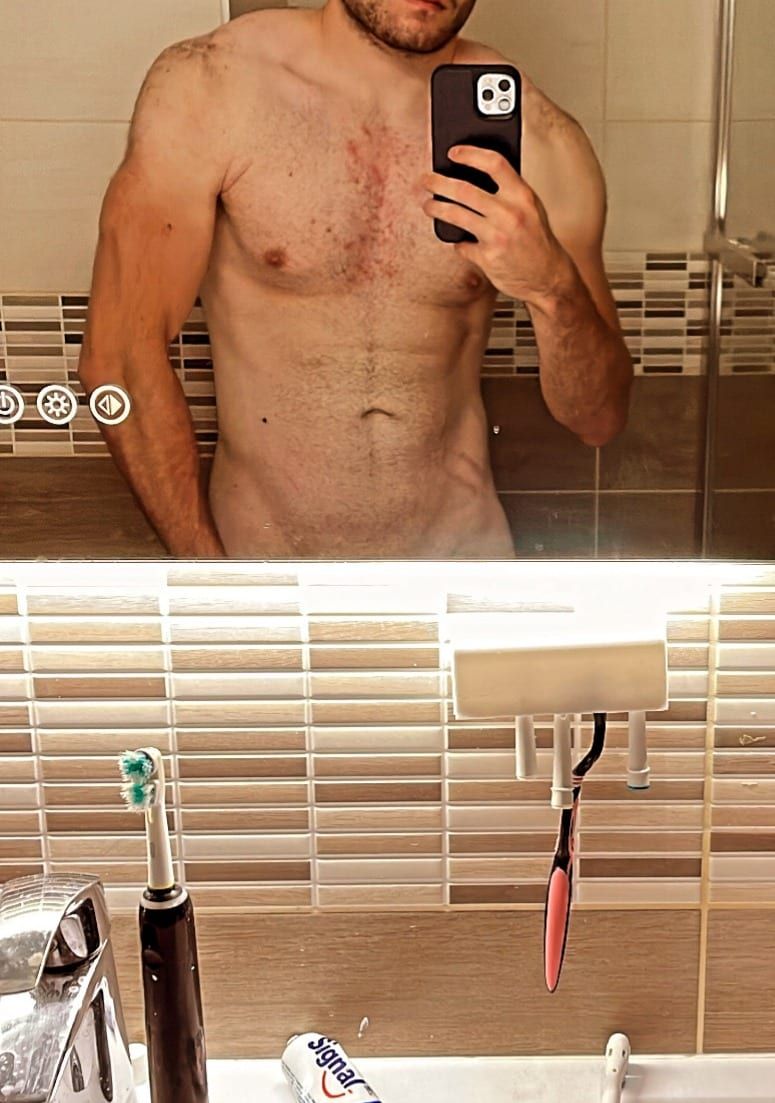 Profil de Erdem