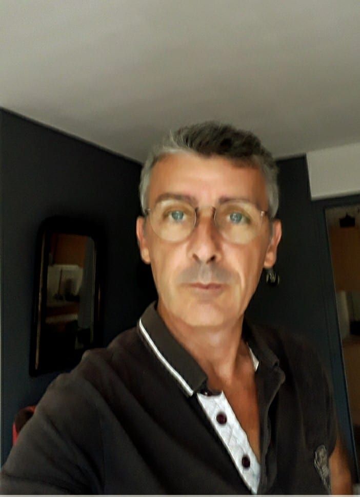 Profil de Lens