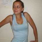 Profil de Claire-charlotte