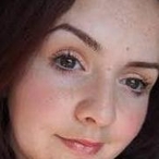 Profil de Yemna