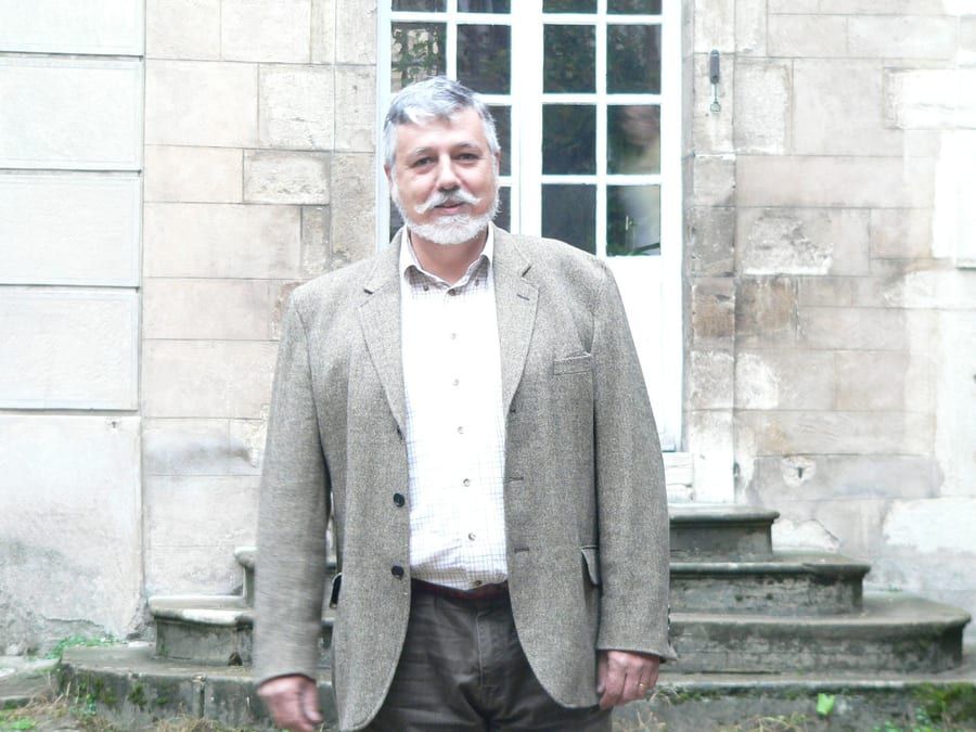 Profil de Noane