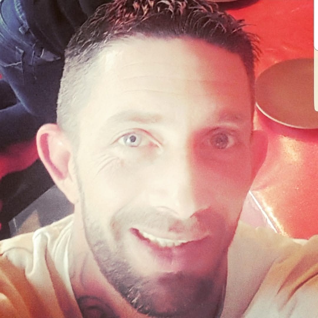 Profil de Aymane