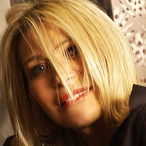 Profil de Zena