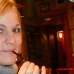 Profil de Mariah