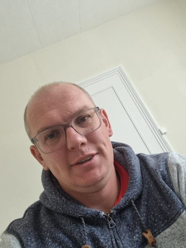 Profil de Matis