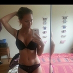 Profil de Loice