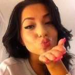 Profil de Jaida