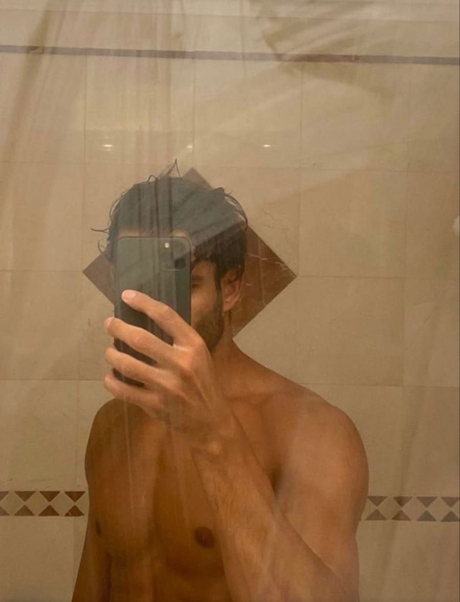 Profil de Kylann