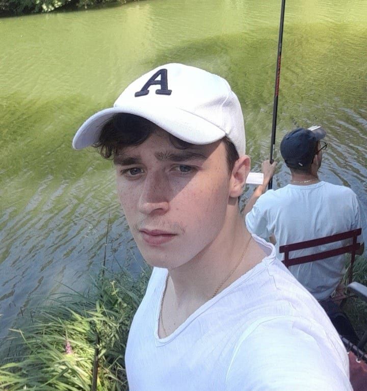 Profil de Lodois