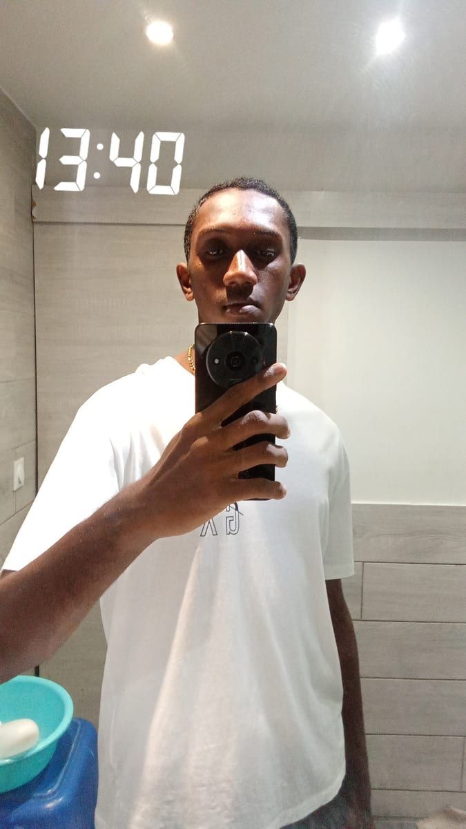 Profil de Aventin