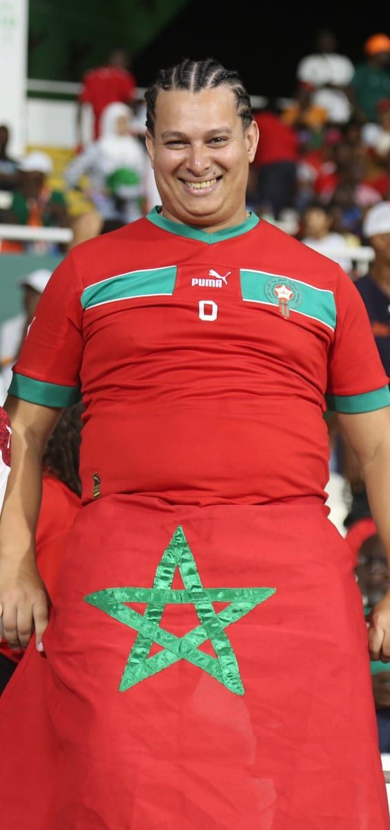 Profil de Jensen