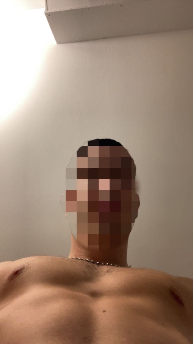 Profil de Ernest