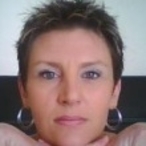 Profil de Catheline