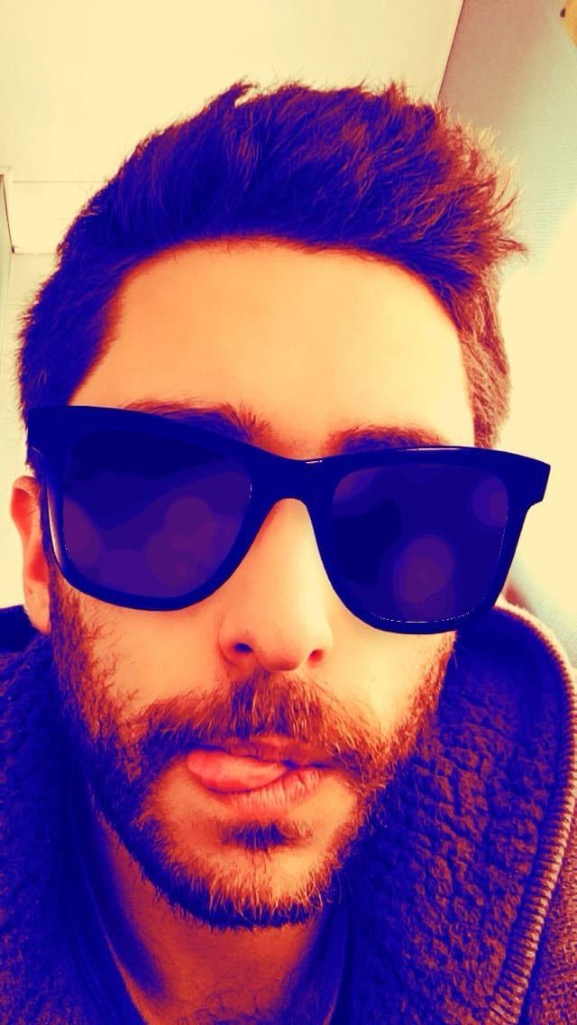 Profil de Erman