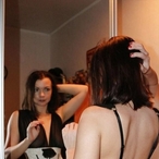 Profil de Cyana