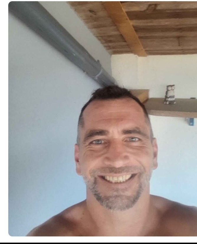 Profil de Dorian