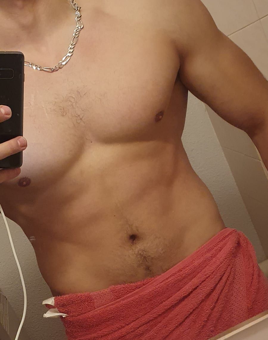 Profil de Saada