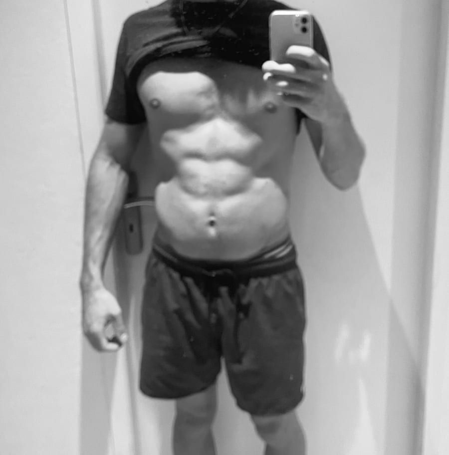 Profil de Finlay
