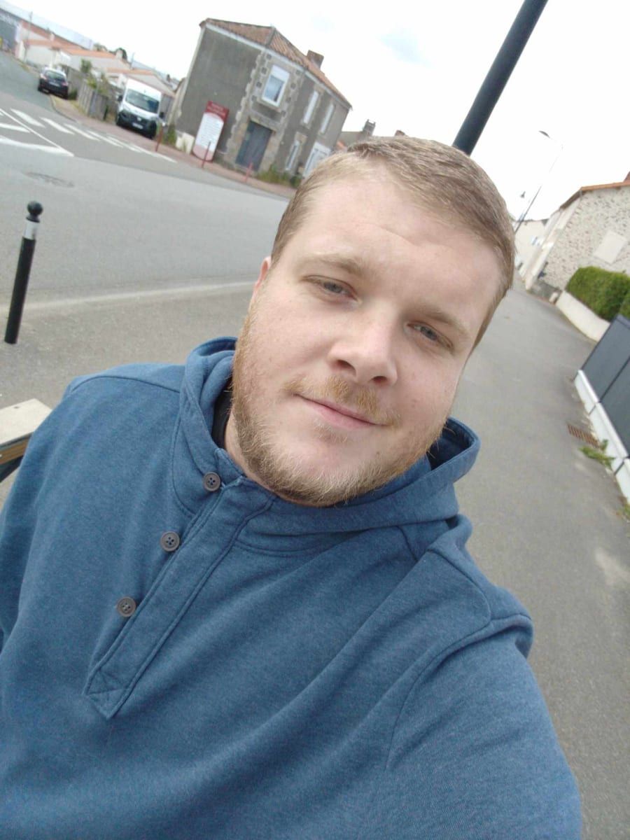 Profil de Enor