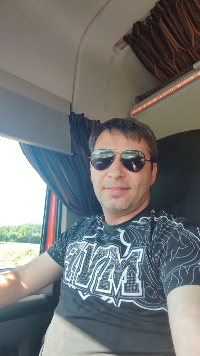 Profil de Haitam