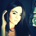 Profil de Malake