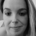 Profil de Queenie
