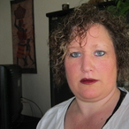 Profil de Andresine
