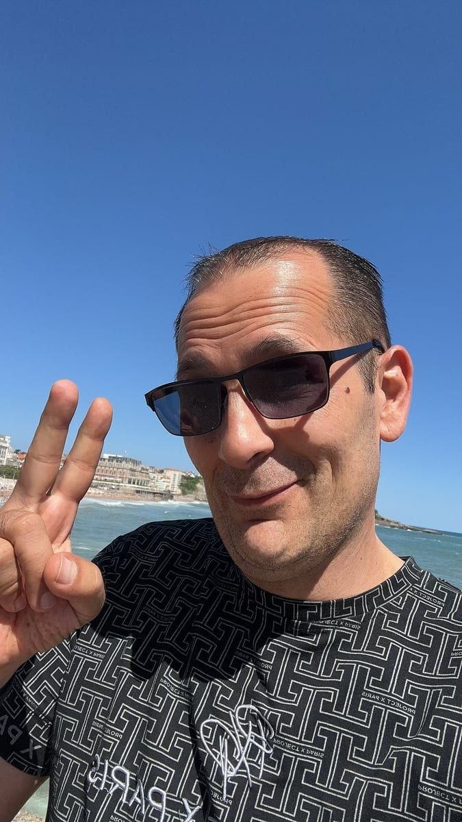Profil de Kilyane
