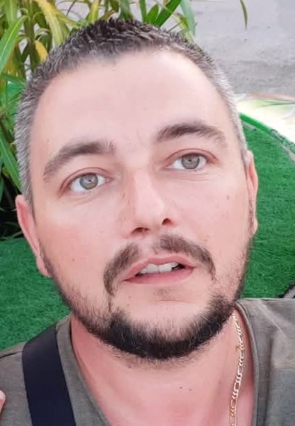 Profil de Ouissam