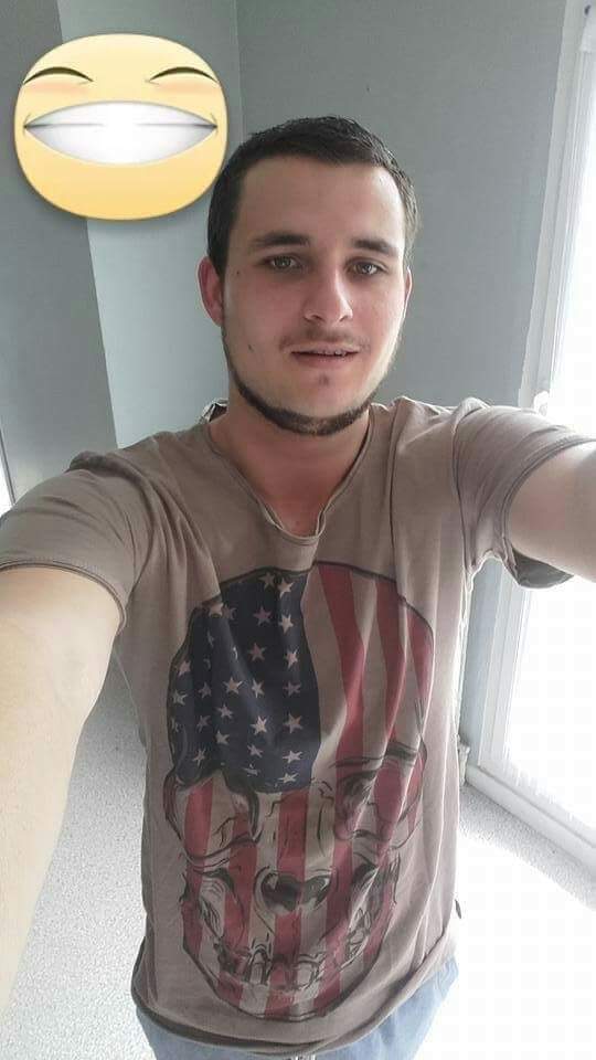 Profil de Hazedine