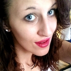 Profil de Cesira
